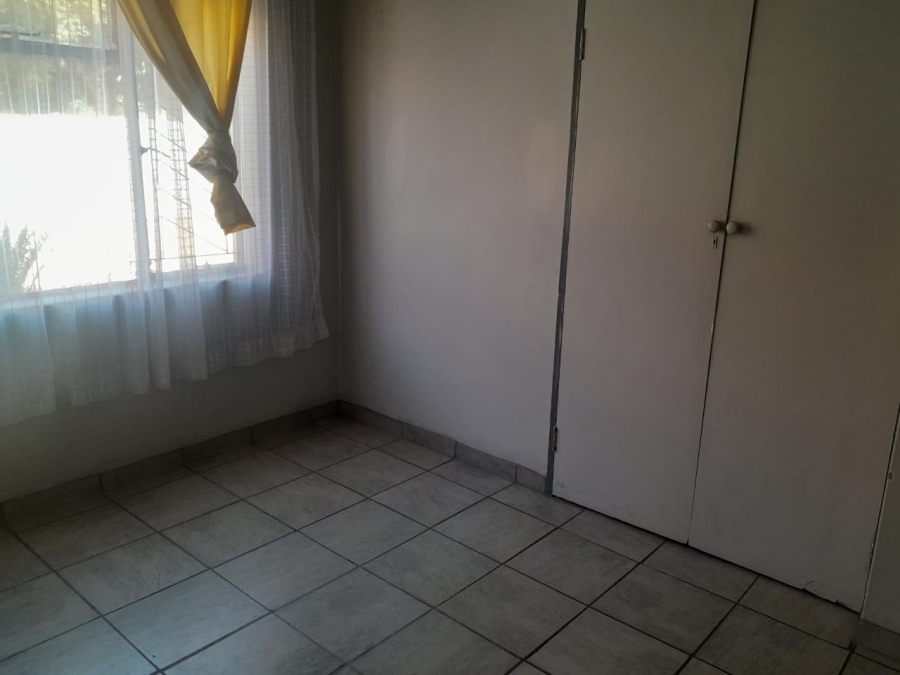 3 Bedroom Property for Sale in Geelhoutpark North West